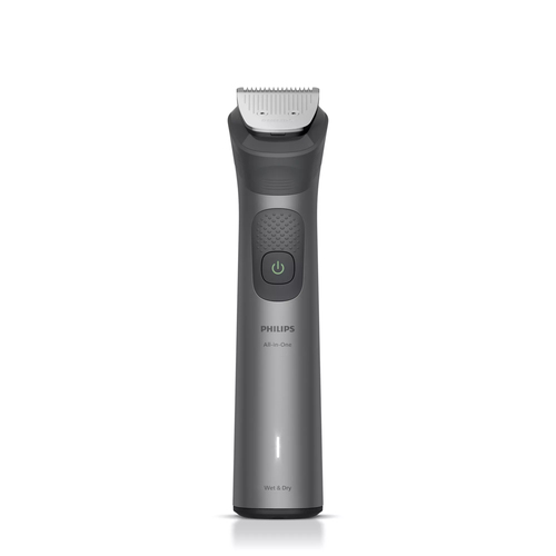 Philips MG7941/15 7000 Series All-in-One Trimmer, afbeelding 2