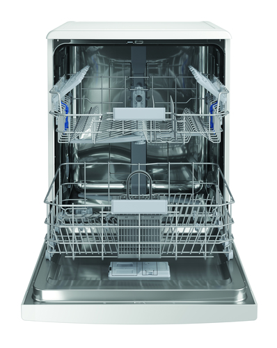 Ignis AFC 2C24 – image 4