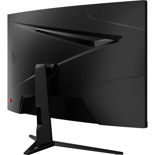 MSI G273CQ computer monitor – image 9