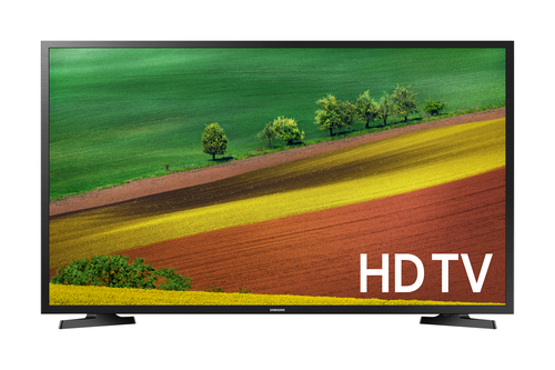 Samsung Series 4 UA32N4003ARXXP TV – image 5