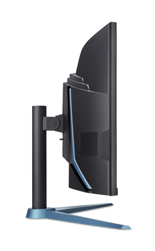 Acer ED0 Nitro ED340CUJ0 – image 4