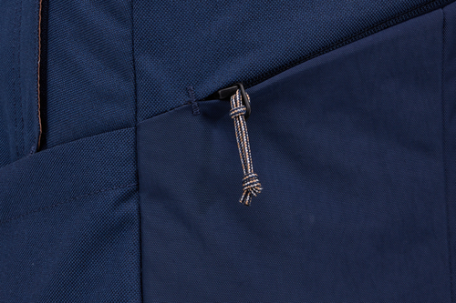 Thule TCAM6115 Dress Blue – image 6