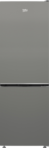 Beko B5RCNA345HG2 Отдельно стоящий 301 L Серый