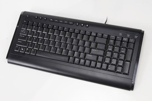 BenQ Keyboard i300 MM