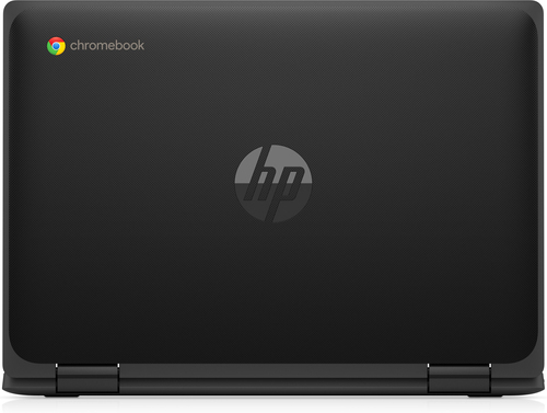 HP 11MK G3 – image 6