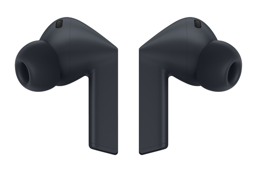 Samsung Galaxy Buds3 FE Zwart, afbeelding 3