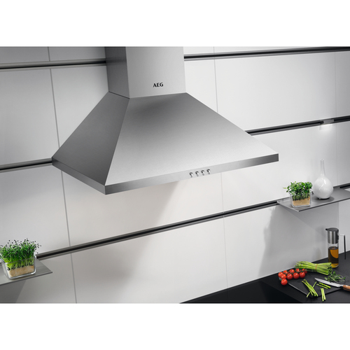 AEG DKE5650M – Foto 7 van 7