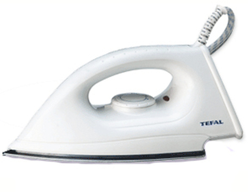 Tefal Dry Iron