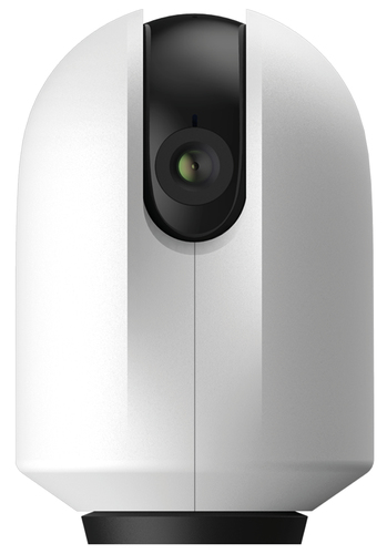 Isiwi ISW-DPI2M IP security camera Indoor Desk