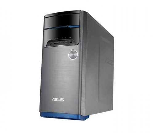 ASUS VivoPC M32CD-NL038T Intel® Core™ i7 i7-6700