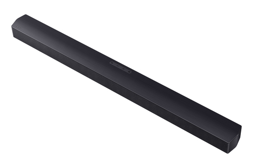 Samsung HW-B450F (2025), afbeelding 7