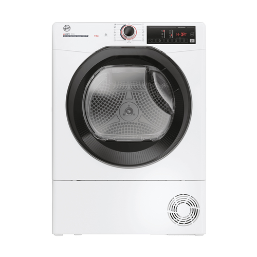 Hoover HRE H9A3TBE-S/N