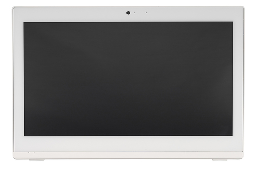 Shuttle P90U (white) – image 7