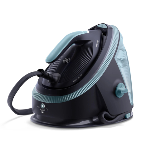 Philips 7000 series PSG7200/20 steam ironing station – image 4