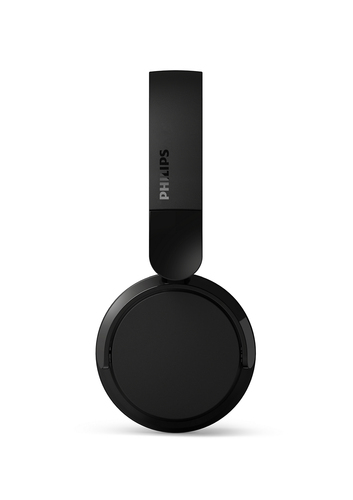 Philips TAH4209 Zwart, afbeelding 5
