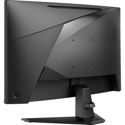 MSI MAG 276CF E20 Curved, afbeelding 9
