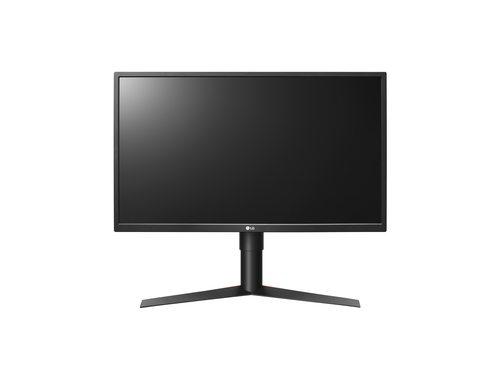 LG 27GK750F-B computer monitor – image 3