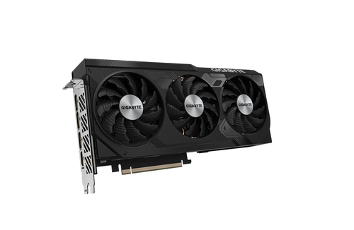 GIGABYTE GeForce RTX 4070 Ti SUPER WINDFORCE OC 16G – image 7