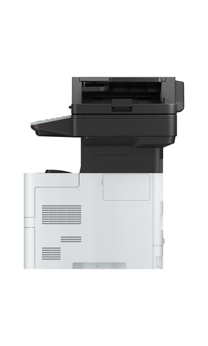 Kyocera ECOSYS MA4500ifx Laser A4 – image 3