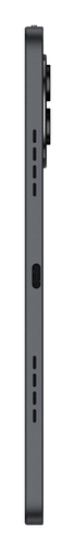 Tcl Nxtpaper 11 Plus 11.5" 256GB Tablet - Grey - image 7