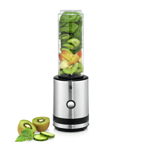 WMF KITCHENminis 0416500011 – image 4