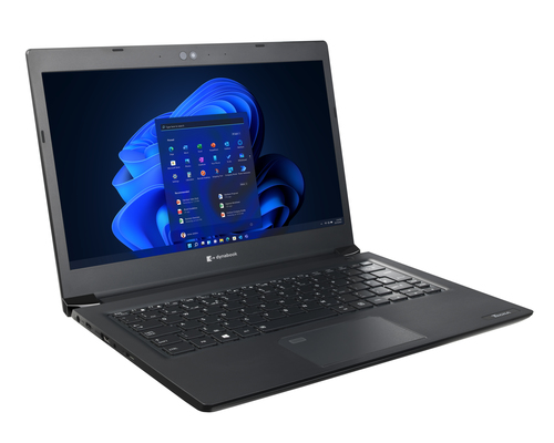 Dynabook Tecra A30-J-11A Intel® Core™ i7 i7-1165G7 Laptop – image 5