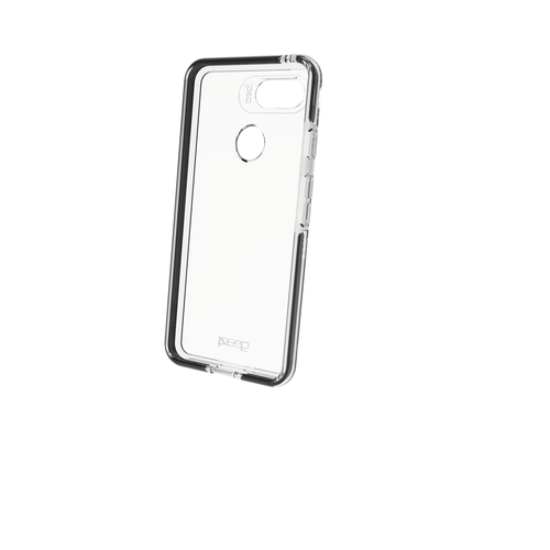 ZAGG 32872 mobile phone case – image 5