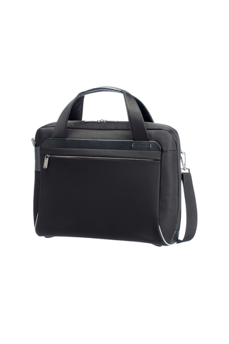 Verbatim 55690 laptop case – image 1