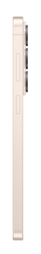 Samsung Galaxy S26+ 5G - 512GB Rosé Gold, afbeelding 9