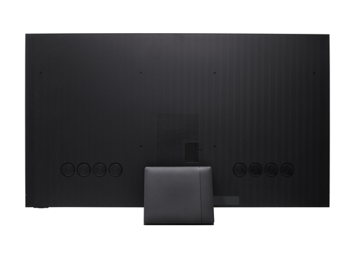 Samsung QE75QN700BTXXU TV – image 8