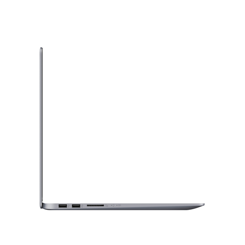 ASUS Vivobook 15 F510UA-BR1386R Intel® Core™ i7 i7-8550U Laptop – image 2