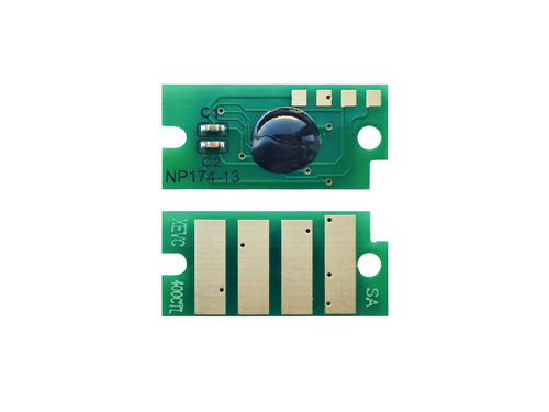 CoreParts MSP381256 toner cartridge