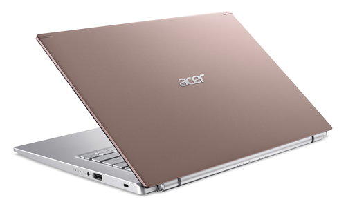 Acer Aspire 5 A514-54-56JX Intel® Core™ i5 i5-1135G7 Laptop – image 7