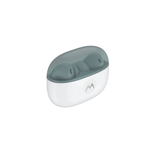 Motorola Moto Buds 2 – image 7