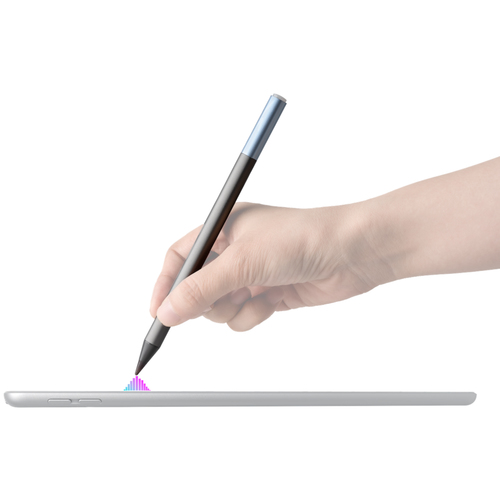 DEQSTER Pencil 2 – image 9