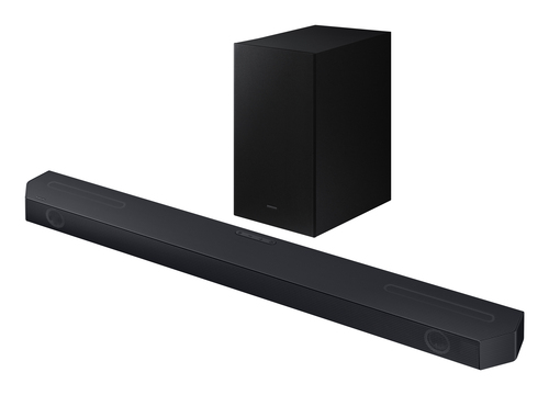 Samsung HW-Q600C (2023)