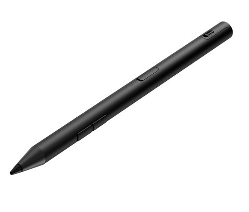 HP 700 RECHBL Multi Pen – image 9