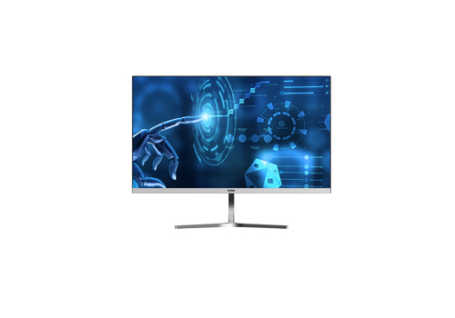 IOPLEE IOP24F650VA computer monitor – image 1