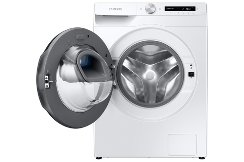 Samsung WW10T554DAW/S1 washing machine Front-load – image 5