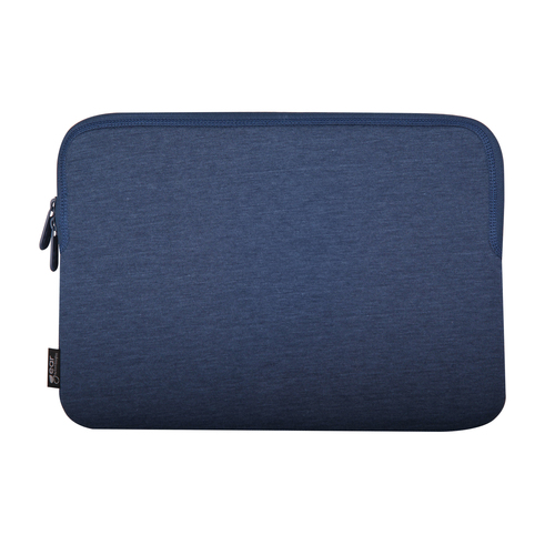 Onsala Sleeve 13" Blue