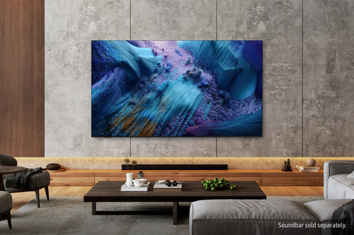 Samsung 85 - image 7