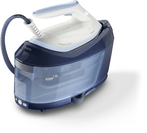 Philips PerfectCare 6000 Series PSG6026/20