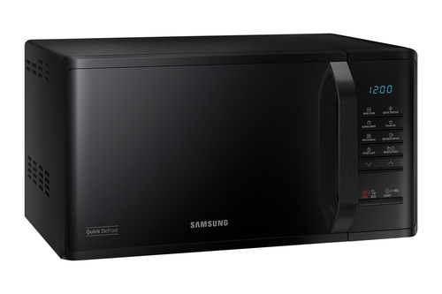 Samsung MS23K3513AK/EN, afbeelding 7