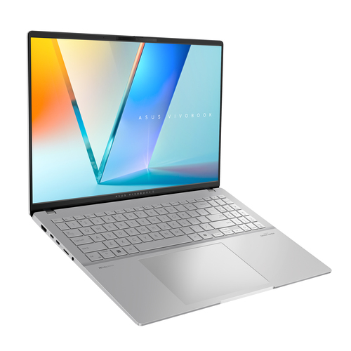 ASUS Vivobook S16 OLED S5606KA-DRRI142W AMD Ryzen™ AI 7 350 Laptop – image 8