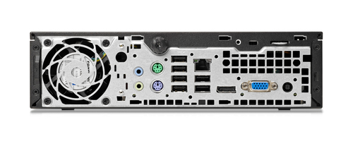 HP 8200 A2K37ET – image 3