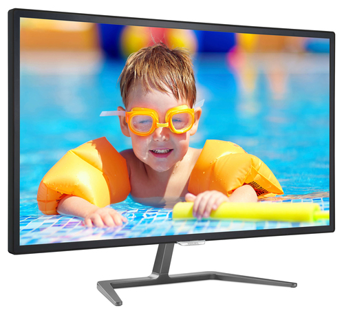 Philips E Line LCD display 323E7QDAB/00 – image 4