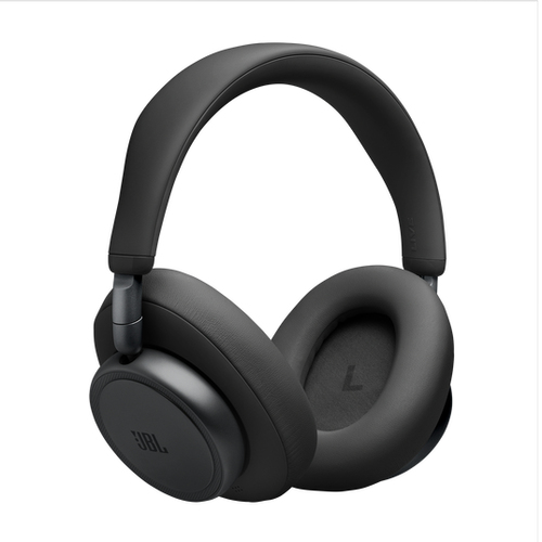 JBL Live 780NC Zwart, afbeelding 6