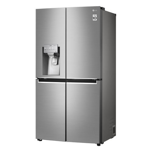 LG GML945PZ8F Multi-Door Fridge Freezer – image 6
