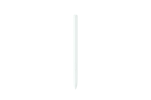 Samsung Galaxy Tab SM-X510NLGATUR tablet Samsung Exynos – image 3