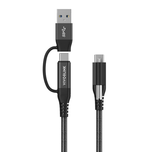Vivolink PROUSBCMM1.5ADP